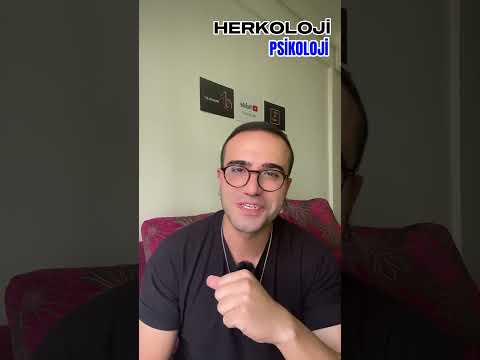 Ne Kadar İyi