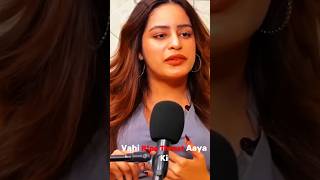 Ankita Singh Tells about his story when A guy gives her r*pe threats on Instagram....!!!