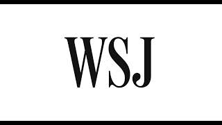 Wall Street Journal Weekend Edition
