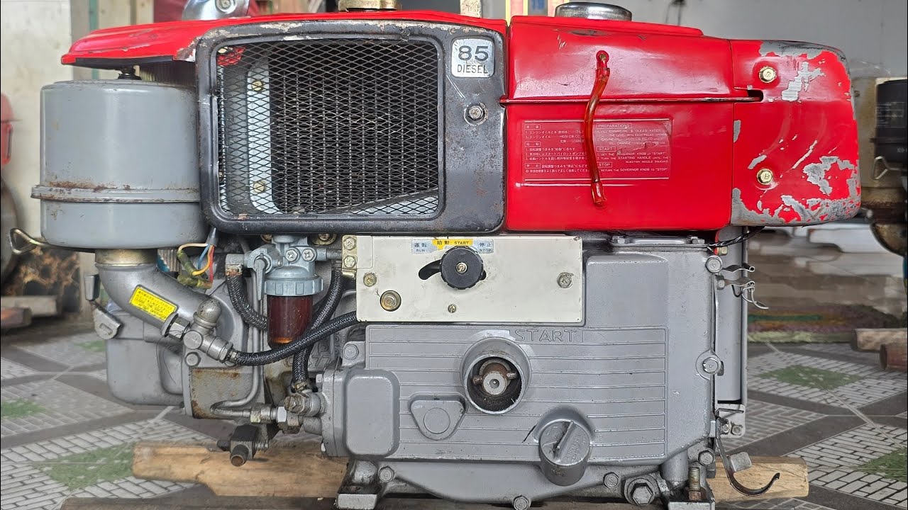 SIÊU PHẨM MITSU85 Ae cần LH 0965039981 đ/c Nông Ngư Cơ ĐÀO VĂN LƯỢNG Vĩnh Thuận Kiên Giang 