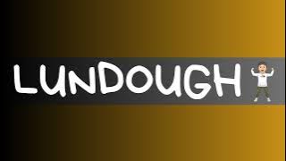 #17 Clemson @ #1 Georgia | College Football - Week 1