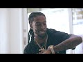 Migo Domingo - Money On My Mind