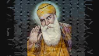 Lakh Khushian Patshahian