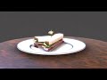 [SFM] Get outta my sandwich