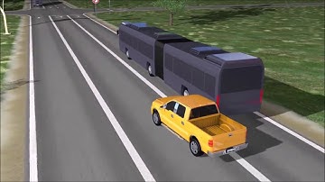 ANPR  LPR technology   TrafficSpot   single gantry free flow traffic monitoring   ARH Inc 1