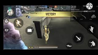 Tavenci - Spotlight ( free fire | Highlight )