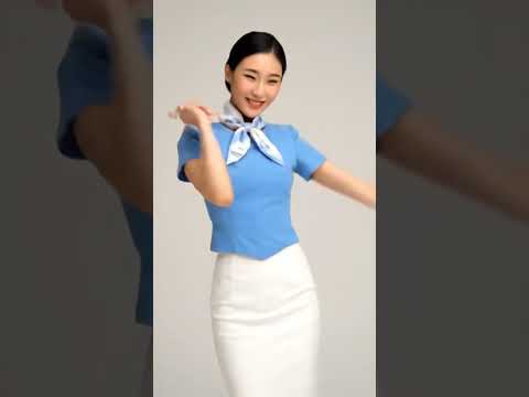2025년 8월 1일