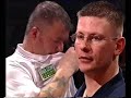 Wade vs Fitton Darts World Championship 2004 Round 2 Wade vs Fitton