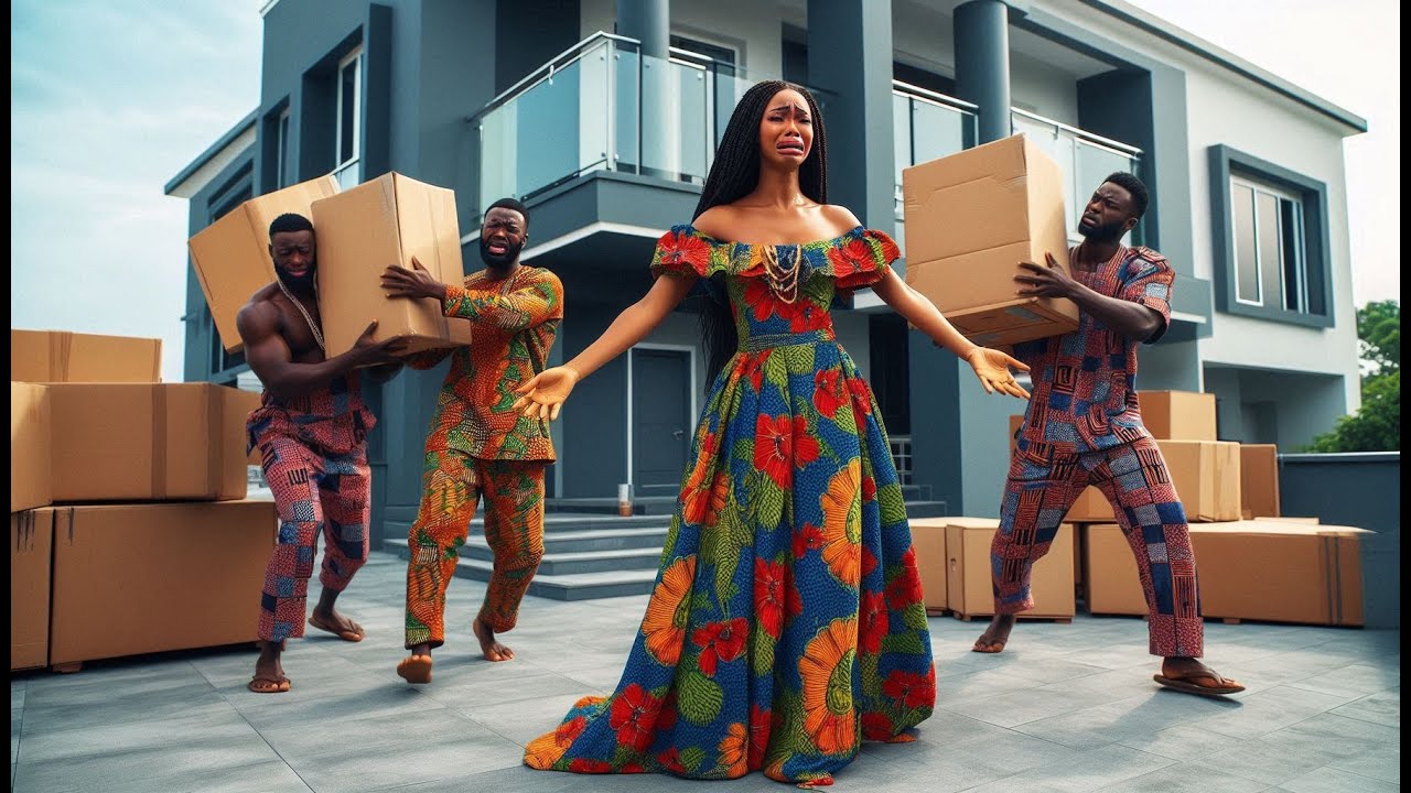 Elle l’a aimé pendant qu’il détruisait sa vie… et c’est la mort qui a scellé leur histoire