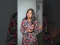 लड़की का पति निकला GAY 😨