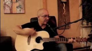 Kurvini Sinovi - Azra ( cover by Jasmin )