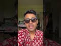 Papa Ka Haua #ytshorts #funnyshorts