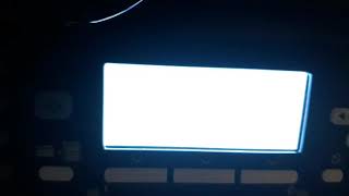 ricoh aficio sg 3110dn ink collector unit