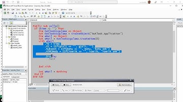 excel vba class modul kullndığım kodlar