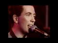 Pete Shelley - My Dreams