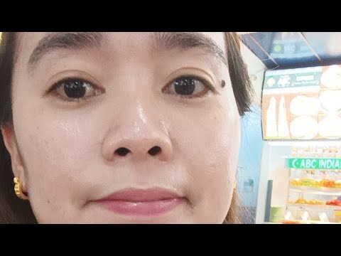 take 3 - YouTube