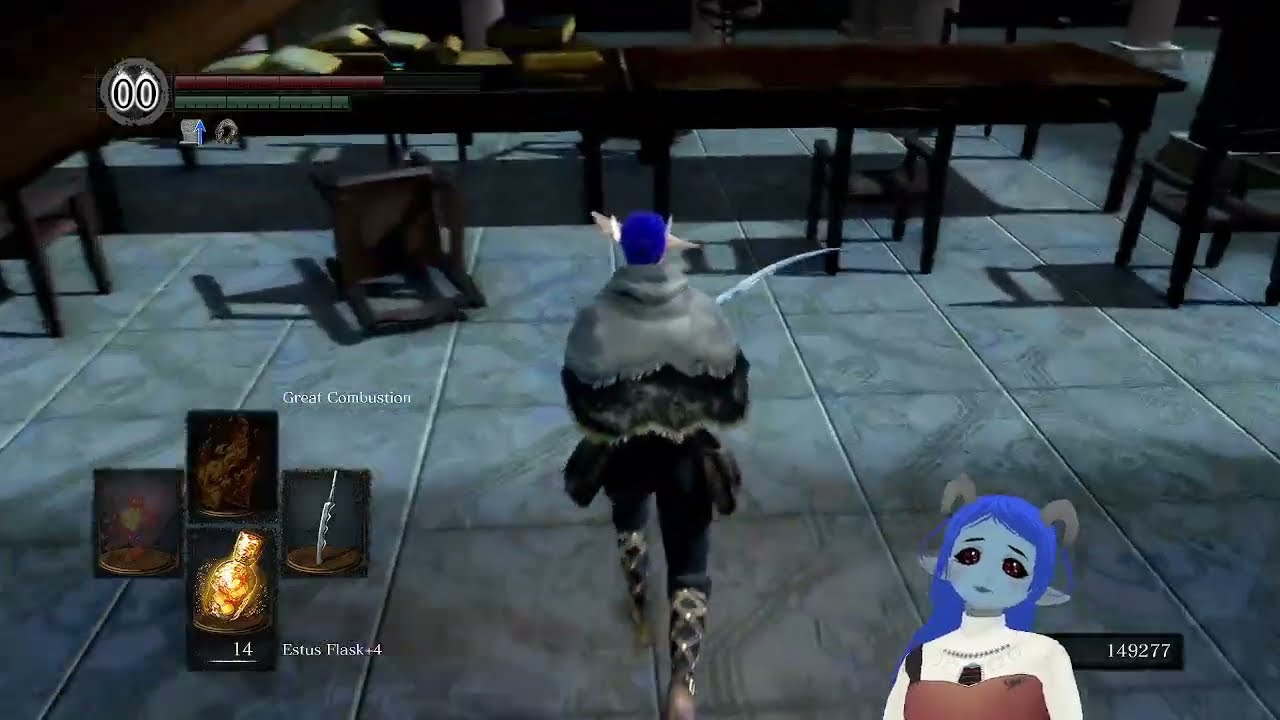 What would you do with a drunken Teilleo?  Twitch clips