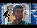 HUGE Crypto Crackdown! 276 arrested in GLOBAL CRYPTO SCHEME!