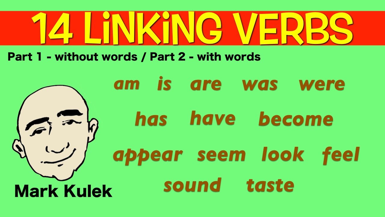 Seem appear. Linking verbs. Was were правило. Link verbs examples. The verb to be.