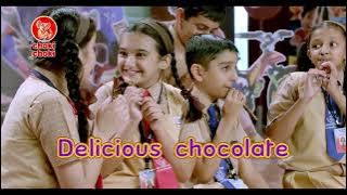 Choki-Choki Fun Academy