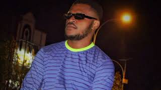 🔰LAGU REGGAE ACARA UH LALA REMIX (FRATEO VEVO) TERBARU 2024 2025 SPECIAL SONALDO MUSIC 🌴💯