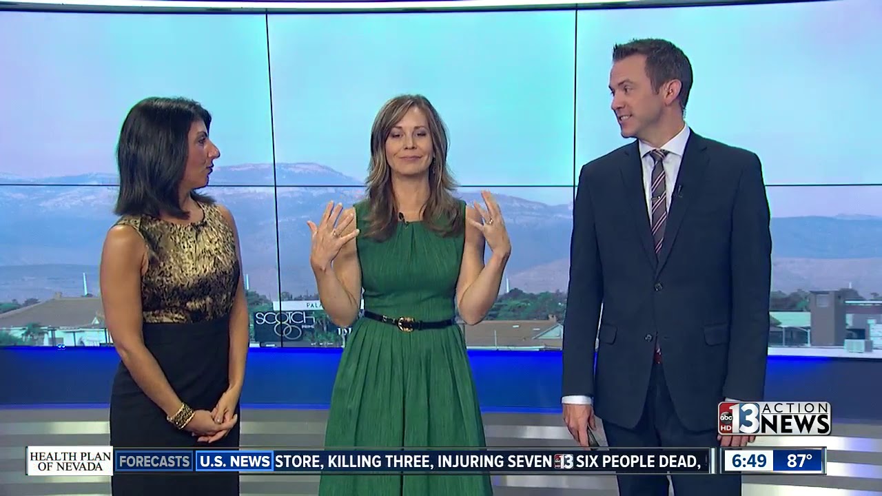 Chicken-wing eating contest at PT's Pub