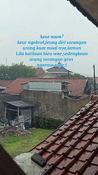 aslina lungse:( #animals #satuklikuntukwujudkanimpianmu #cute #jalanyangjauhjanganlupapulang