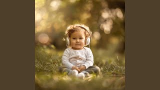 Melodic Play's Echo