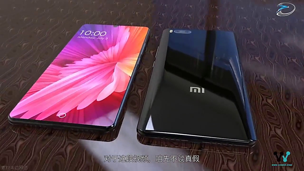 Телефоны xiaomi 7 pro. Xiaomi mi 7 Pro. Смартфон mi 7. Редми ми 7. Телефон Xiaomi ми 7.