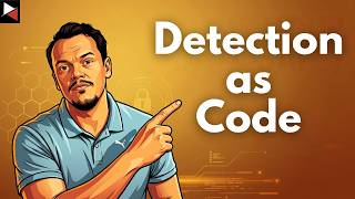 Your Detection Rules Are Landmines (Here's How to Defuse Them)