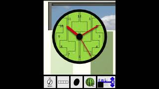 [TomoLaSiDo] Escape Challenge 271: The Room with Watermelon Cushion (Happy Coin) Walkthrough