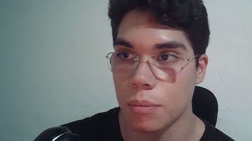 Vídeo iniciação científica - OSRAT - UFU, BSIMC