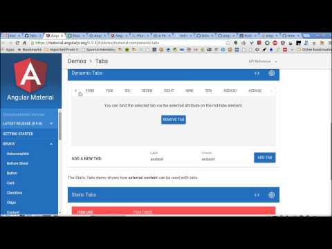 material-tabs