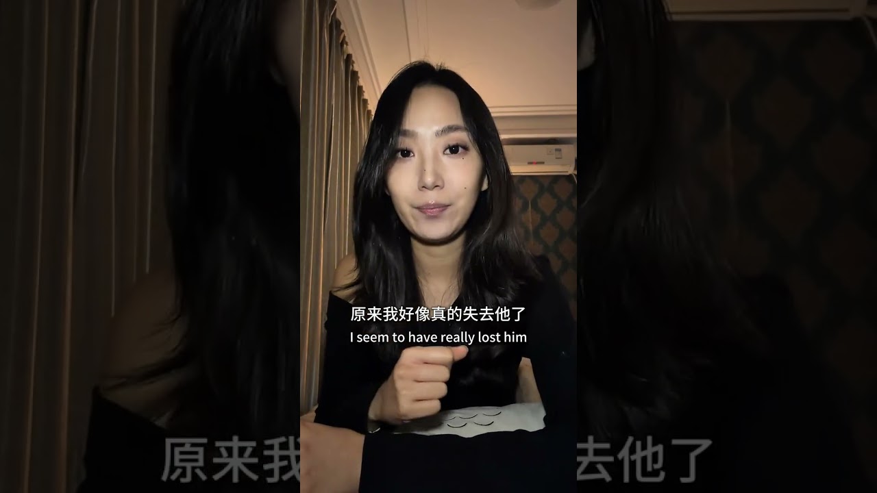 If you can achieve these two points you will make those who are determined to leave you af