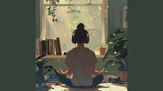 Gentle Lofi Harmony