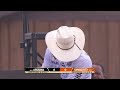 2026 PBR Teams: Thunder Days - Day 3 - International Stream