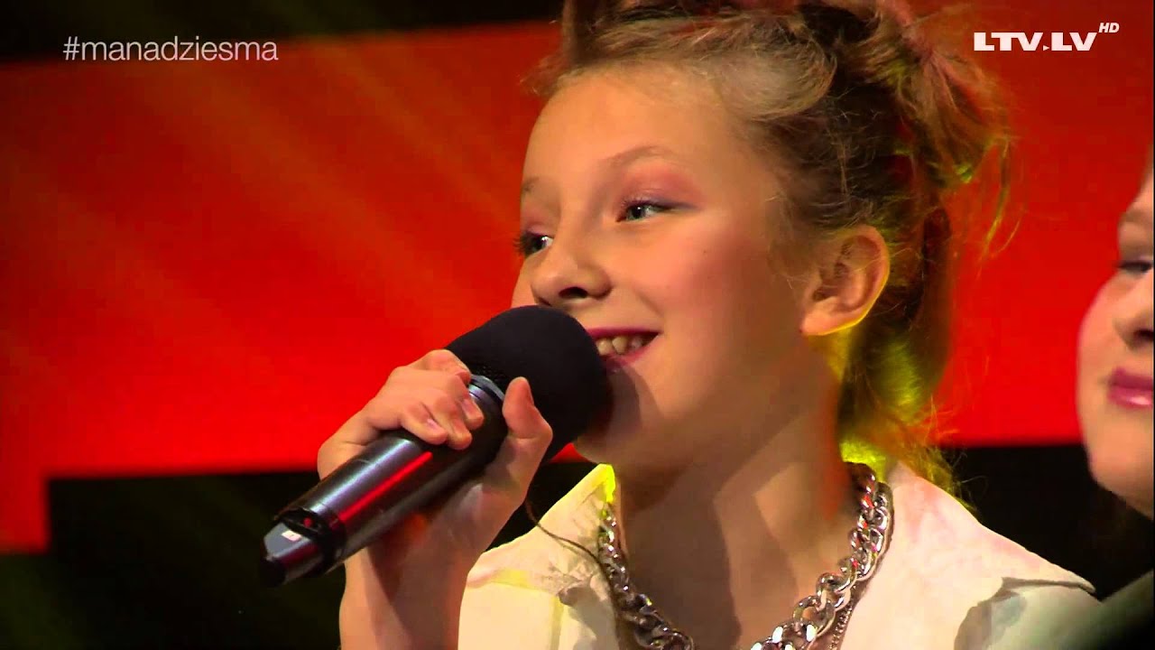 Re, re - Ne silts, ne auksts