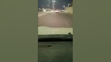سورة الكافرون برواية شعبة عن عاصم | عبدالله الهدي