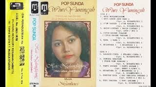 Mama (A. Riyanto/Nus S.)