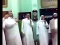 انست في الحي دارا الحفار 