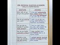 Job Interview Practice