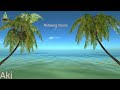 5 Minutes Deep Meditation music, Relaxing Music, Study music,Zen,Spa,Calm, Classic Music, positive