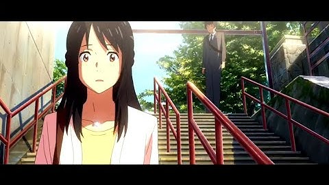 𝑇𝑒𝑟𝑎 𝑅𝑎𝑠𝑡𝑎𝑎 𝐶ℎℎ𝑜𝑑𝑜𝑜𝑛 𝑁𝐴 - 𝐶ℎ𝑒𝑛𝑛𝑎𝑖 𝐸𝑥𝑝𝑟𝑒𝑠𝑠