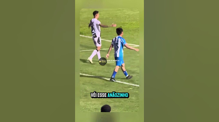 Reação do torcedor da Ponte Preta na derrota para o Paysandu.#papao #paysandu #papãotv #futebol