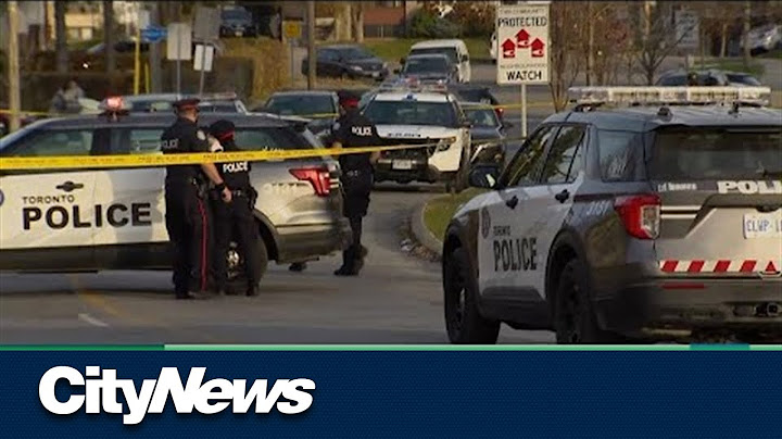 2 men arrested in shooting that injured innocent 12-year-old boy