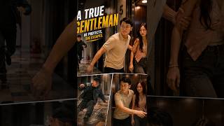 CONDA NGUYEN - Checking camera discovered shocking truth #kindness #positivity #viral #shorts