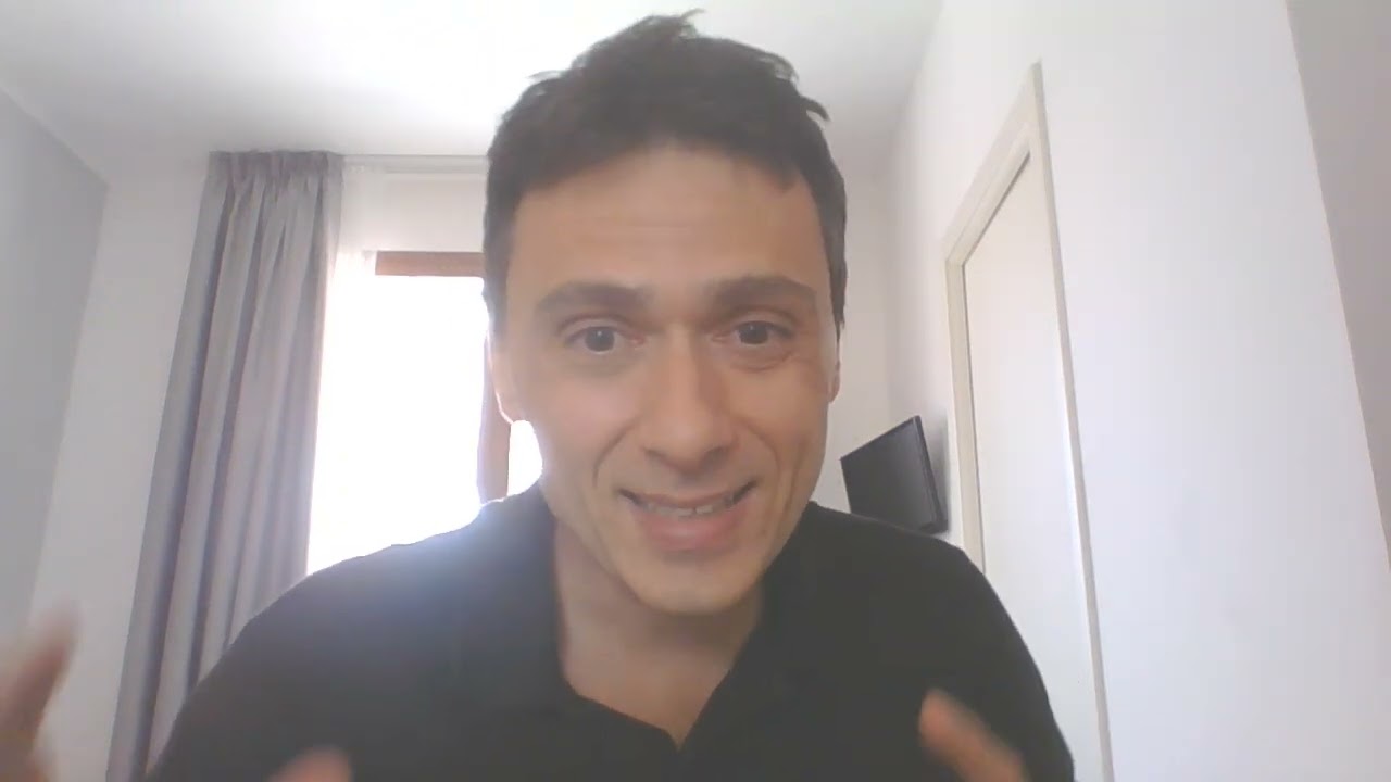 I processi civili sono lentissimi: cause e soluzioni (spiegate da un Magistrato)