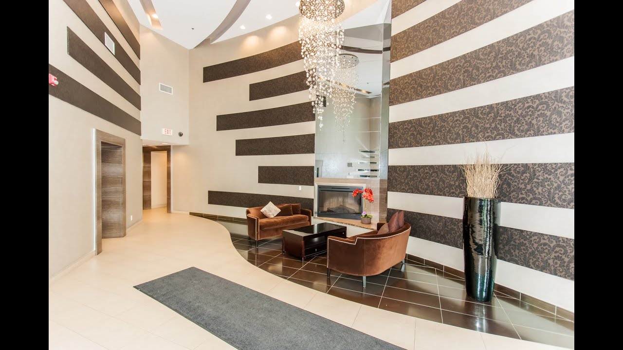 1101-80 ABSOLUTE AVE, MISSISSAUGA