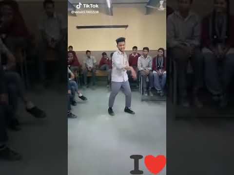 Latest student teacher dance video latest teacher student dance video  latest romantic dance
