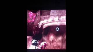 Alice Madness Returns